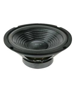 ALTAVOZ WOOFER 8